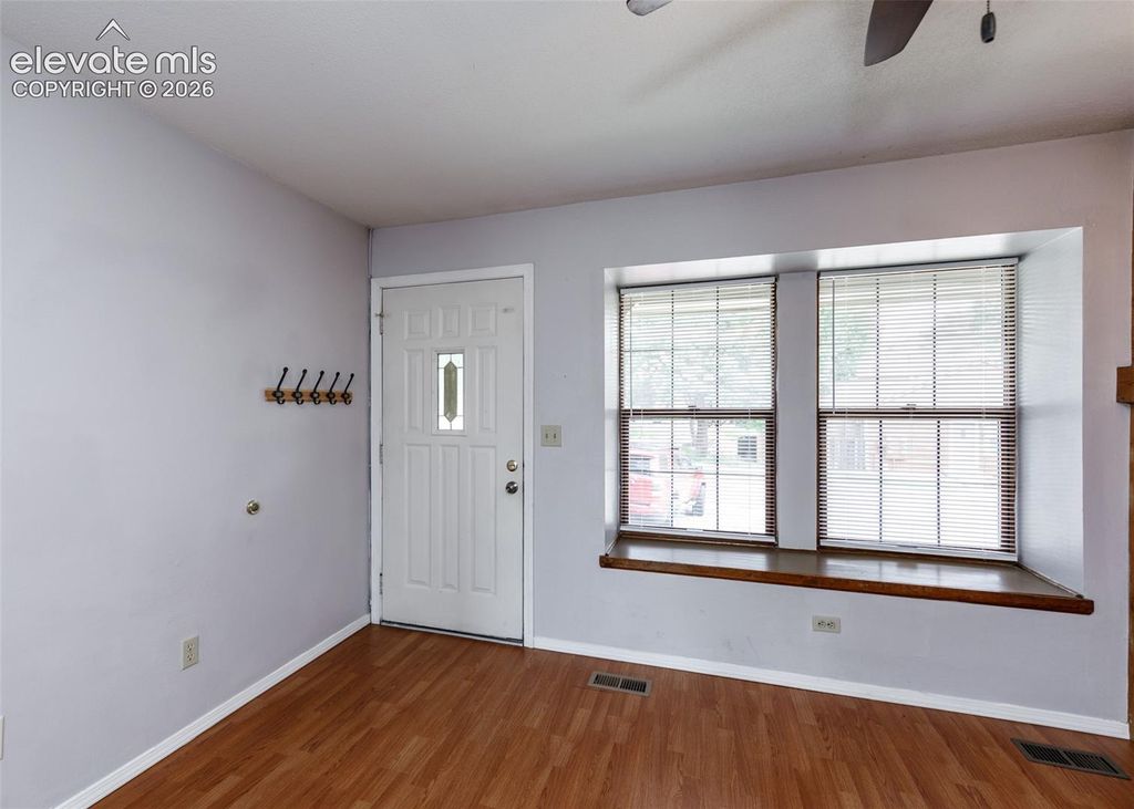 6712 Mountain Top Lane, Colorado Springs, CO 80919 — photo 5