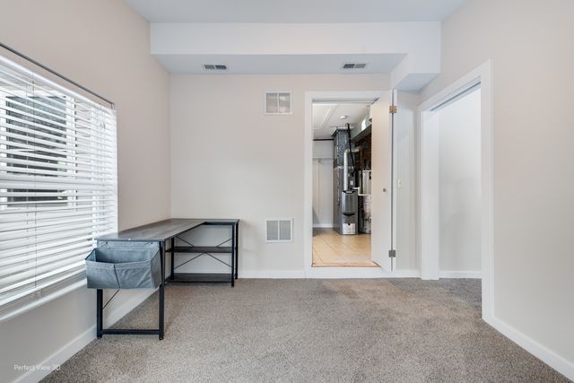 226 Charlotte Place, Mundelein, IL 60060