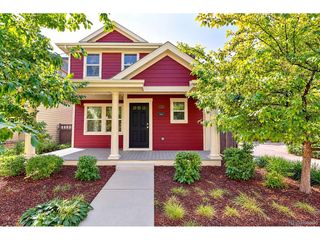 8140 E 29th Pl, Denver, CO 80238