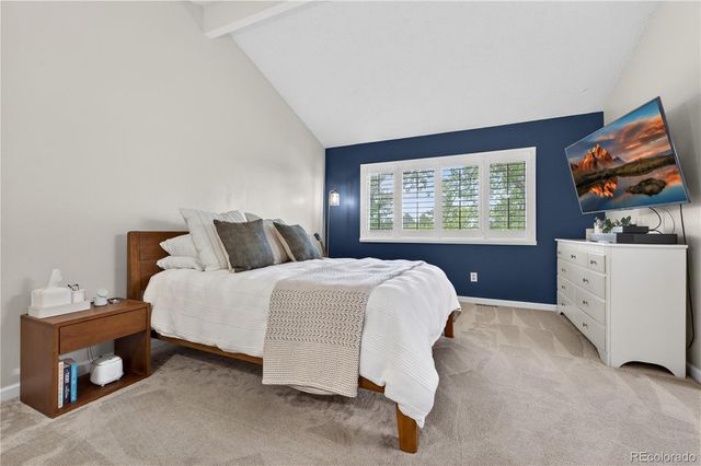 6396 S Emporia Circle, Englewood, CO 80111