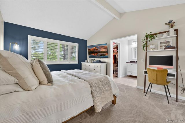 6396 S Emporia Circle, Englewood, CO 80111