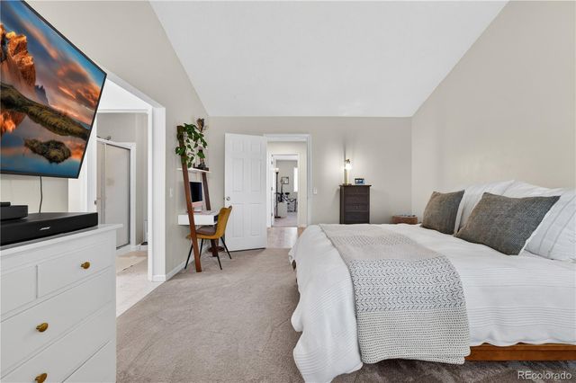6396 S Emporia Circle, Englewood, CO 80111