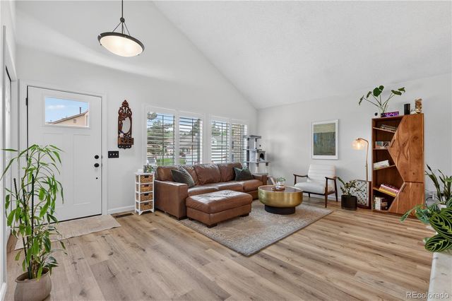 6396 S Emporia Circle, Englewood, CO 80111