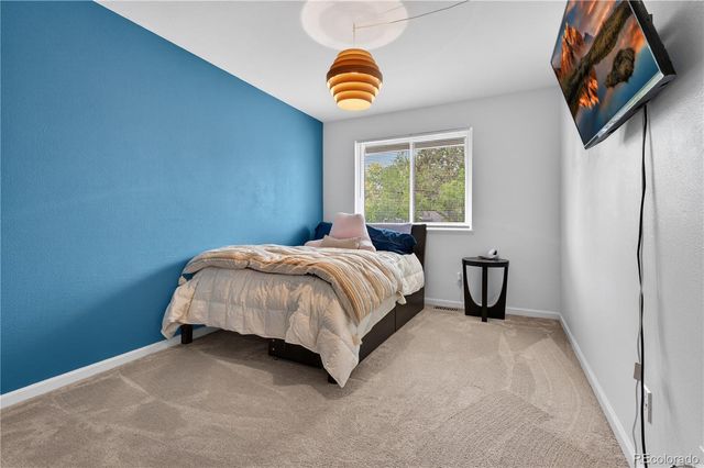 6396 S Emporia Circle, Englewood, CO 80111
