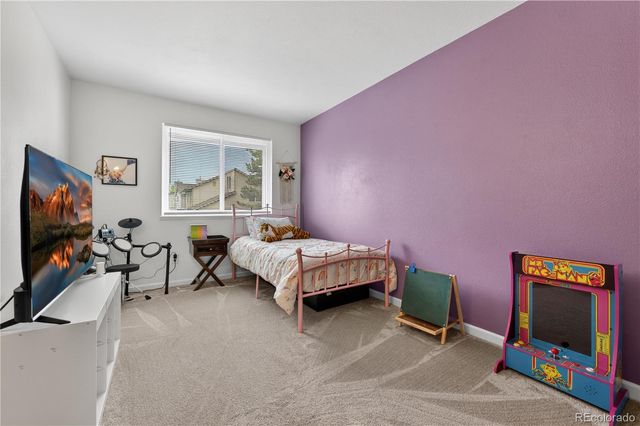 6396 S Emporia Circle, Englewood, CO 80111