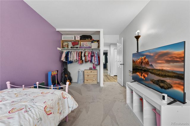 6396 S Emporia Circle, Englewood, CO 80111