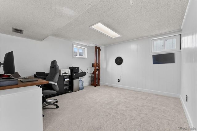 6396 S Emporia Circle, Englewood, CO 80111