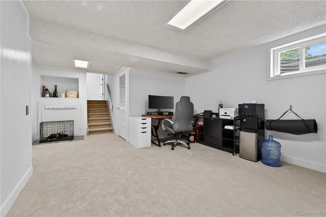 6396 S Emporia Circle, Englewood, CO 80111
