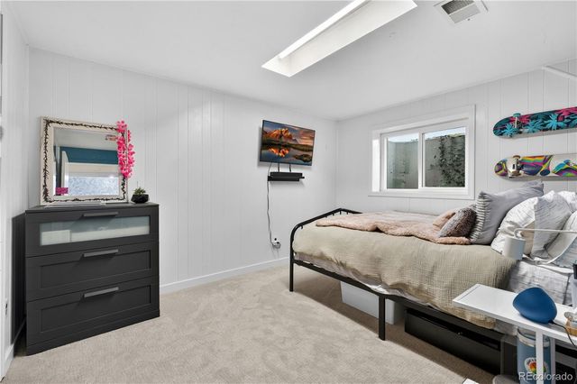 6396 S Emporia Circle, Englewood, CO 80111