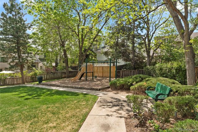 6396 S Emporia Circle, Englewood, CO 80111