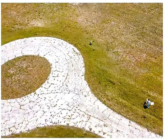 10 PETUNIA COURT, Placida, FL 33946