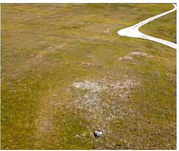 10 PETUNIA COURT, Placida, FL 33946