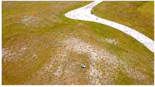 10 PETUNIA COURT, Placida, FL 33946