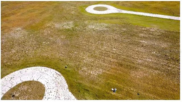 10 PETUNIA COURT, Placida, FL 33946