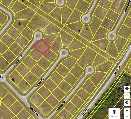 10 PETUNIA COURT, Placida, FL 33946