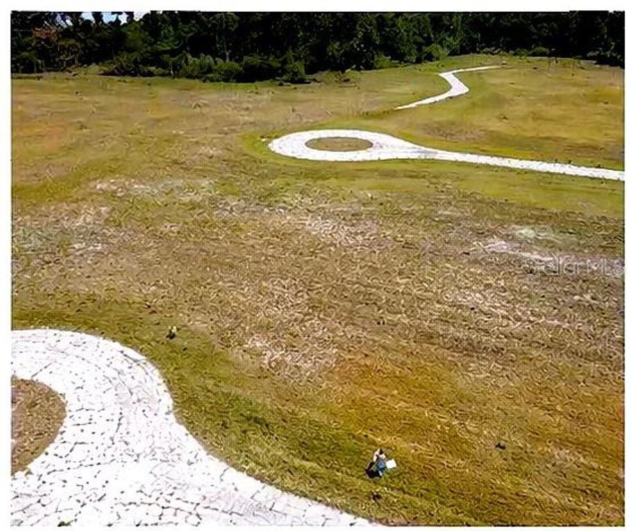 10 PETUNIA COURT, Placida, FL 33946