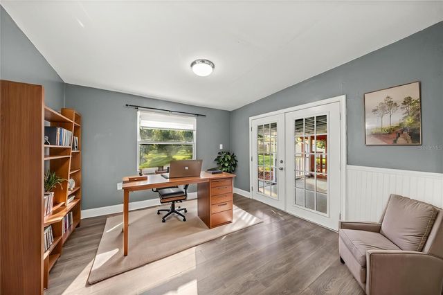 895 SW 80TH AVENUE, Ocala, FL 34481
