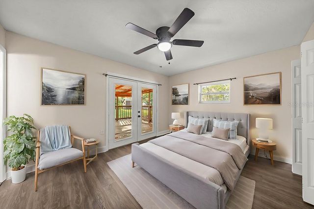 895 SW 80TH AVENUE, Ocala, FL 34481