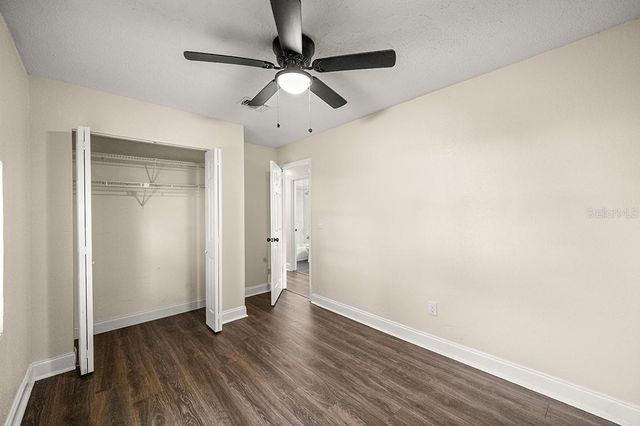 895 SW 80TH AVENUE, Ocala, FL 34481