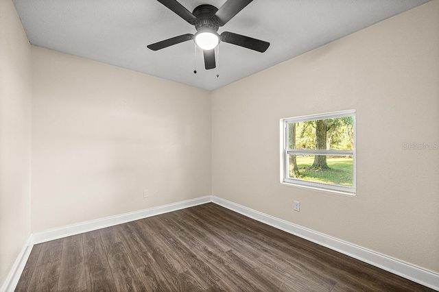 895 SW 80TH AVENUE, Ocala, FL 34481