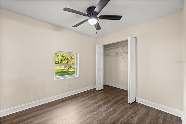 895 SW 80TH AVENUE, Ocala, FL 34481