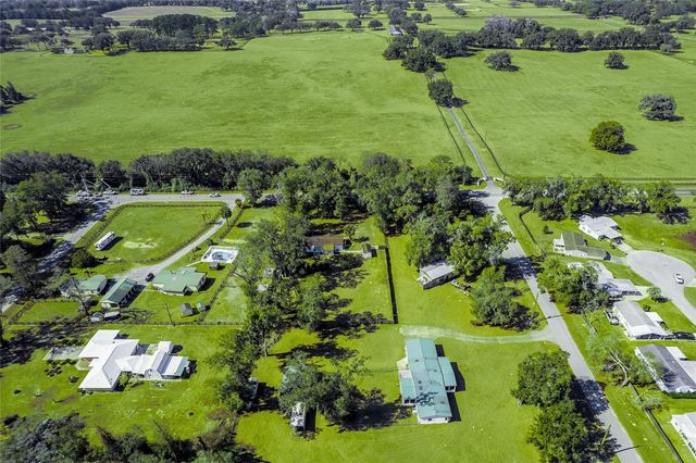 895 SW 80TH AVENUE, Ocala, FL 34481
