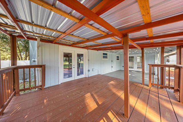895 SW 80TH AVENUE, Ocala, FL 34481