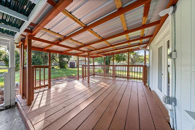 895 SW 80TH AVENUE, Ocala, FL 34481