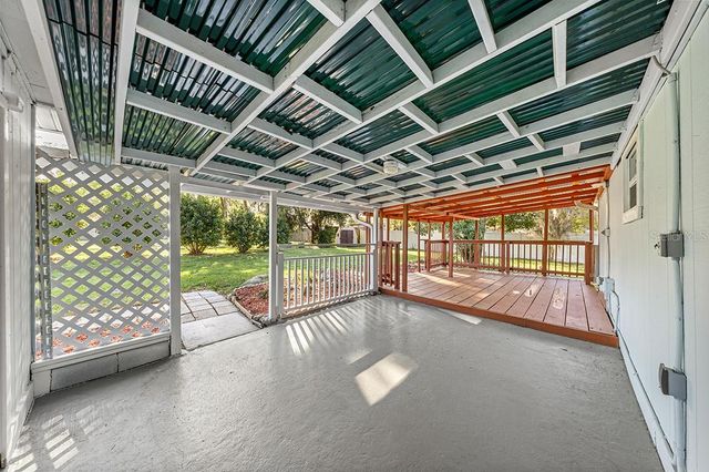 895 SW 80TH AVENUE, Ocala, FL 34481
