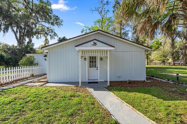895 SW 80TH AVENUE, Ocala, FL 34481