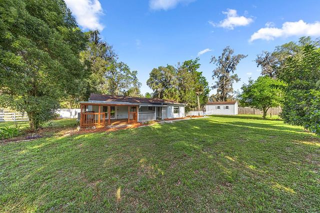 895 SW 80TH AVENUE, Ocala, FL 34481
