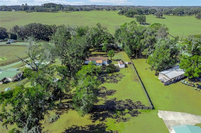 895 SW 80TH AVENUE, Ocala, FL 34481