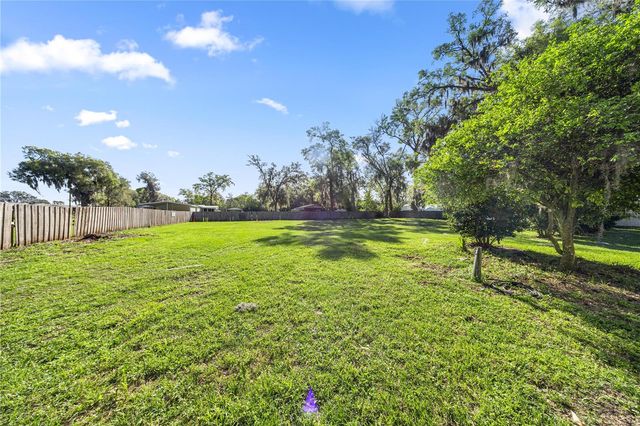 895 SW 80TH AVENUE, Ocala, FL 34481