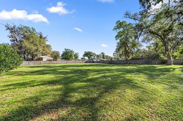 895 SW 80TH AVENUE, Ocala, FL 34481