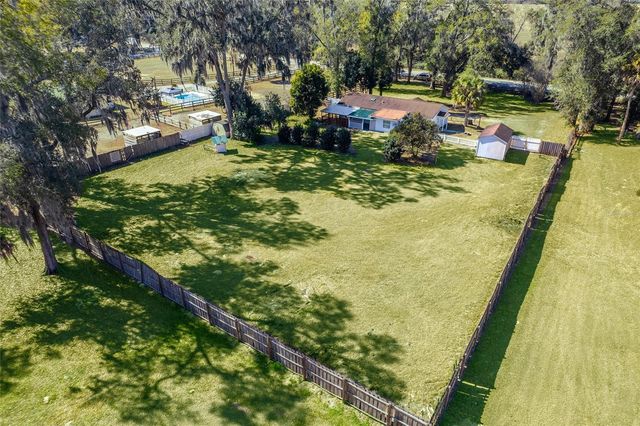 895 SW 80TH AVENUE, Ocala, FL 34481