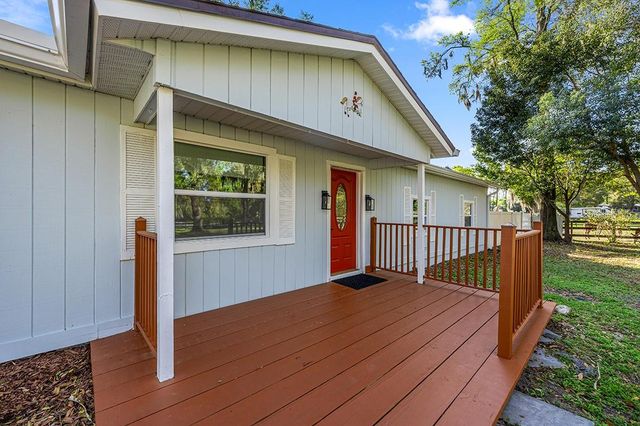 895 SW 80TH AVENUE, Ocala, FL 34481
