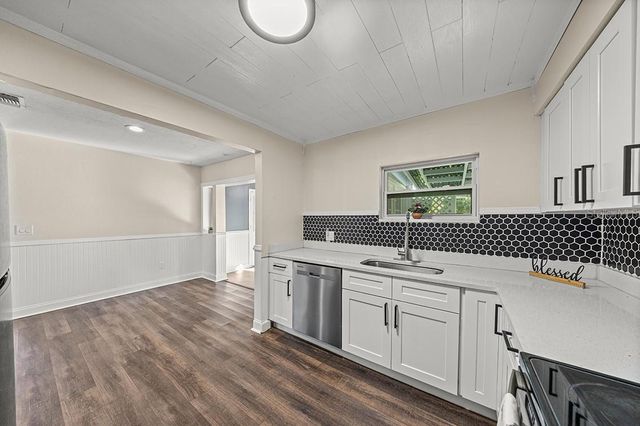 895 SW 80TH AVENUE, Ocala, FL 34481