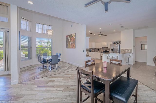 3815 Surfside BLVD, Cape Coral, FL 33914