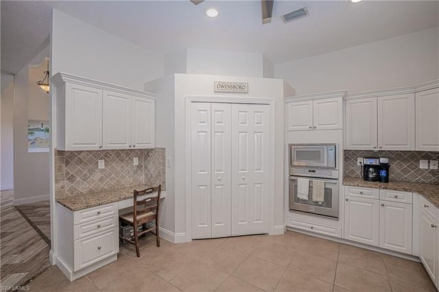 3815 Surfside BLVD, Cape Coral, FL 33914
