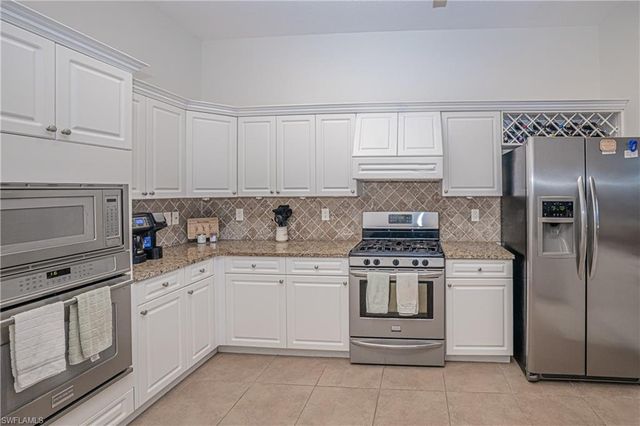 3815 Surfside BLVD, Cape Coral, FL 33914