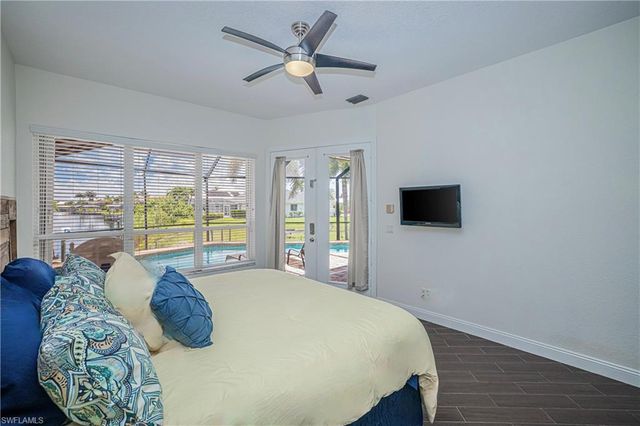 3815 Surfside BLVD, Cape Coral, FL 33914