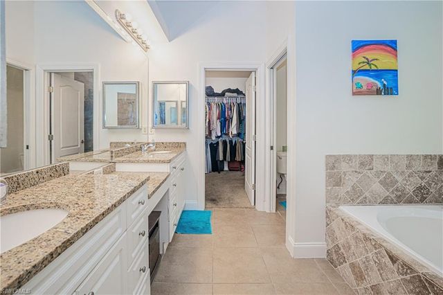 3815 Surfside BLVD, Cape Coral, FL 33914