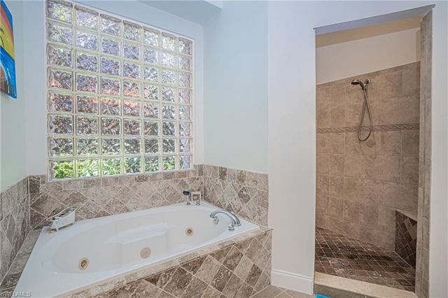 3815 Surfside BLVD, Cape Coral, FL 33914