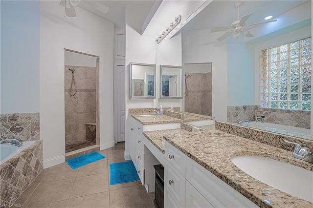 3815 Surfside BLVD, Cape Coral, FL 33914