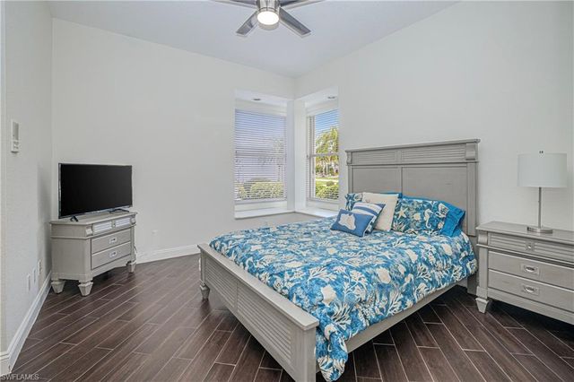 3815 Surfside BLVD, Cape Coral, FL 33914