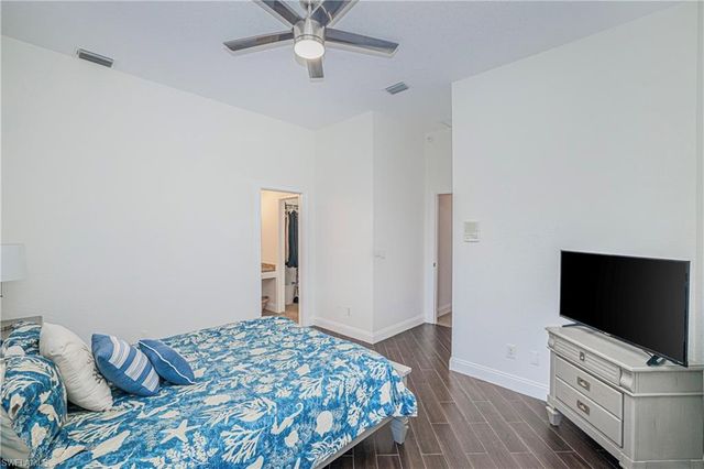 3815 Surfside BLVD, Cape Coral, FL 33914