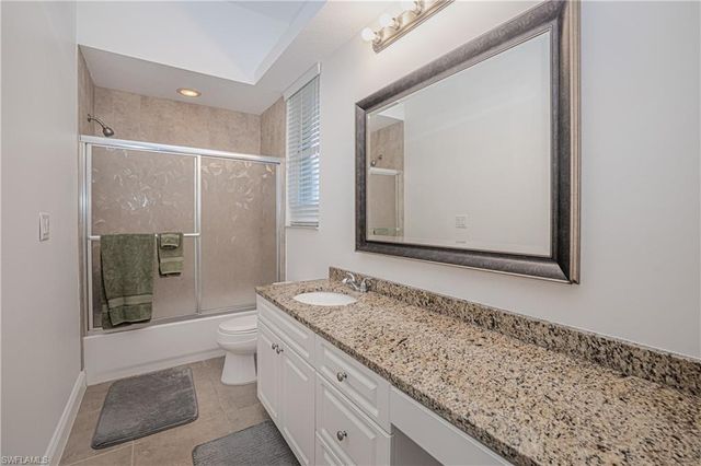 3815 Surfside BLVD, Cape Coral, FL 33914