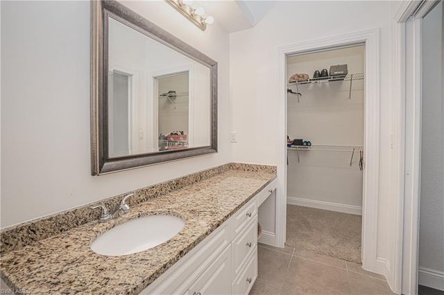 3815 Surfside BLVD, Cape Coral, FL 33914