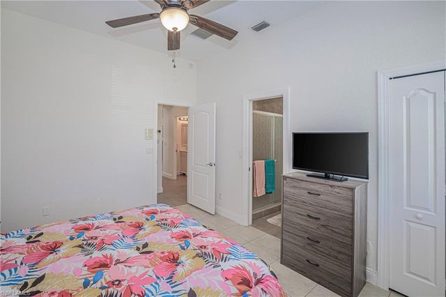 3815 Surfside BLVD, Cape Coral, FL 33914