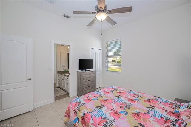 3815 Surfside BLVD, Cape Coral, FL 33914